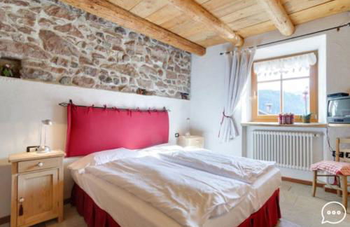 Tirso Apartament - Foto 33