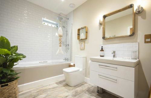 Marmalade Cottage - Foto 29