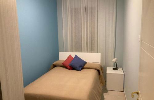 Villa Vimani - Foto 40