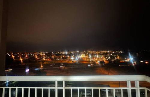 Apto completo PIRACICABA Azaleia - Foto 37