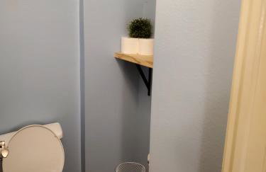 Summit Place By Dnw Investments - Foto 21