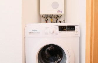 Stilvolle Maisonette 15 Min vom Hauptbahnhof entfernt - Foto 19