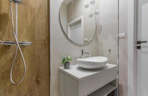 GoodTime Apartament OLIVIER - Foto 7