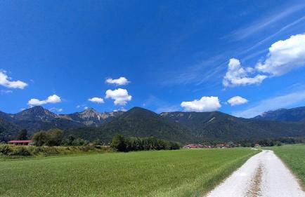 Schmidhauser Hof - Foto 7