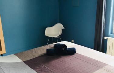 Cosy villa La Garancière - Plein coeur de la Cotinière - Foto 23