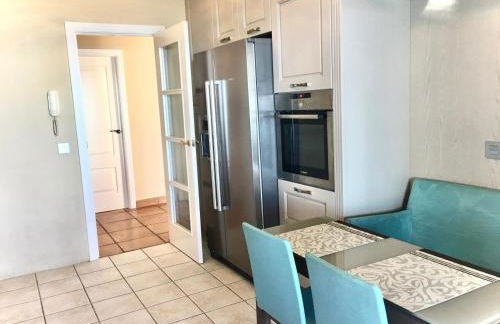 Villa VistaBonita with sea view in Altea Hills - Photo 13