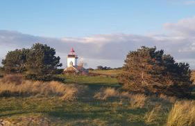 Au 3 La Cour à Tôt - Foto 37