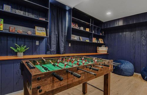 3-Bedroom House Near Notre Dame with Parking - Foto 2