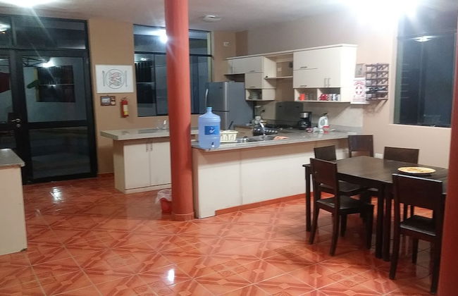 House El Canadiense - Photo 19