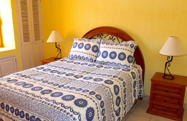 Princesa by Casago - Foto 3