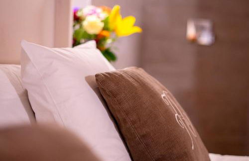 LalaSuites SHARIS - Foto 19