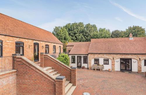 Juice Trump - Uk36670 - Foto 11