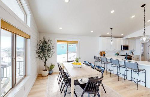 Our Bear Lake Nest - Foto 7