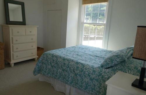 Stunning, Large, Waterfront Retreat - Foto 14