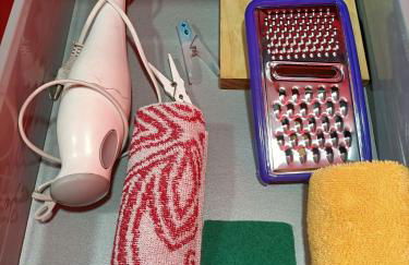 Apartamento San Antón - Foto 23