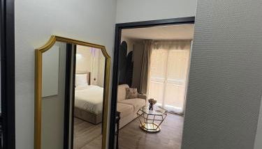 Apartment in a hotel residence - Foto 5