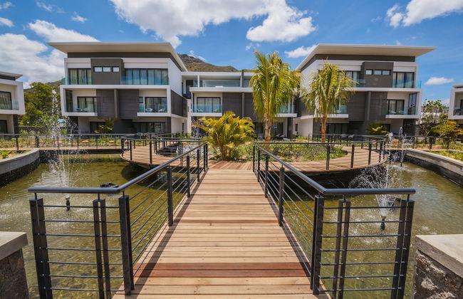 Latitude by Horizon Holidays - Photo 23