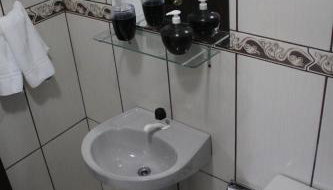 Apartamento Bella Vista Gramado - Foto 5