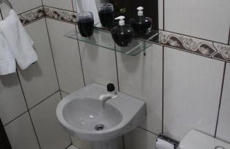 Apartamento Bella Vista Gramado - Foto 5