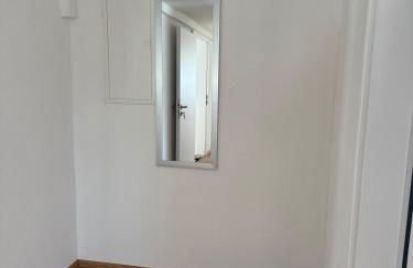 Ferienwohnung Altheim - Foto 8