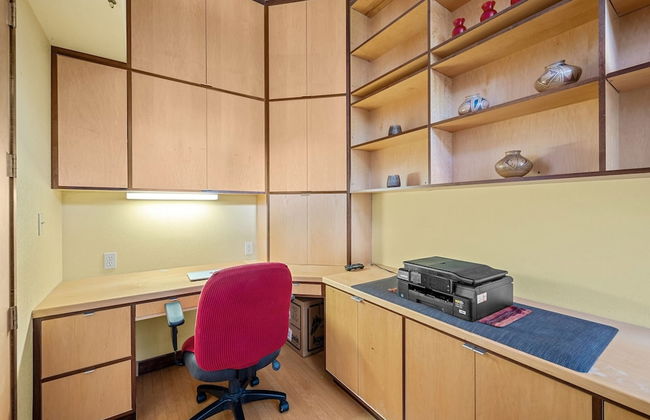 Minnesota Lakehouse Retreat - Foto 39