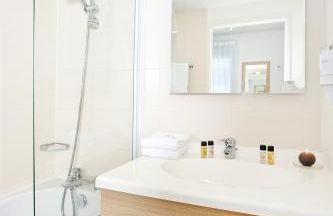 Residhome Clermont Ferrand Gergovia - Foto 8