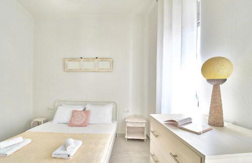 Villa Vagelia - Foto 43