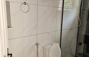 Casa aconchegante e bem localizada! - Foto 13