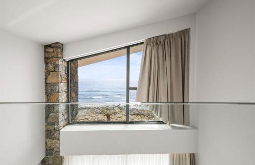 Evelmare Beachfront Apartments - Foto 37