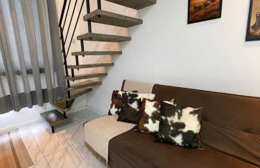 Apartamento Texas - Foto 16