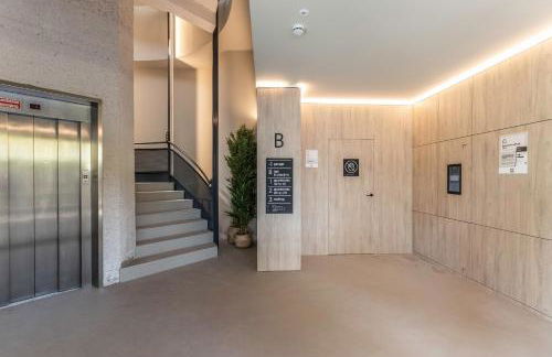 Líbere Pamplona Yamaguchi - Photo 51