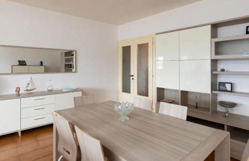 Casa Sa Minda by Wonderful italy - Photo 7