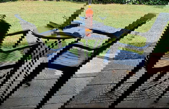 Antico Borgo il Cardino - Photo 11