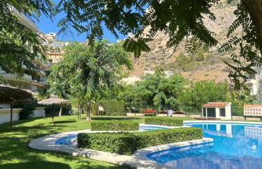 Can Luc Altea - Photo 8