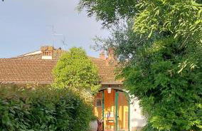 Le Civette Country Resort - Foto 42