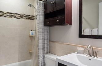 Royal Equestrian Haven a Luxury Paradise Escape with Pool - Foto 52