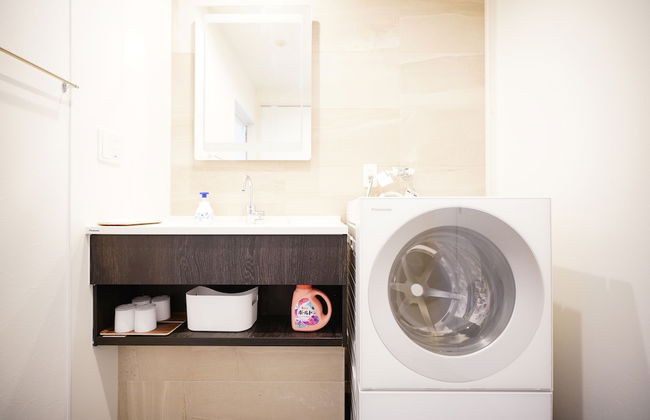 Sunshine Coast - Foto 59