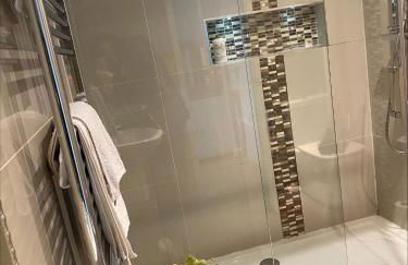 The DeerView Lodge - Foto 39