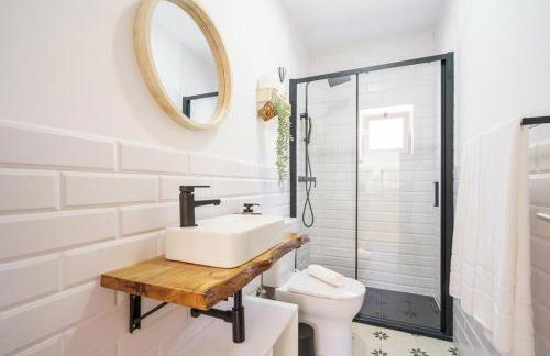 Villa Ria by Aqualeisure - Foto 15