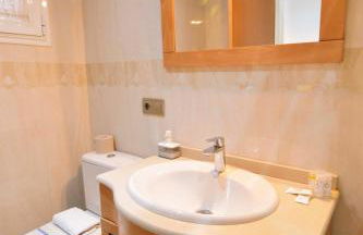 Letmalaga Baños del Carmen One - Foto 14