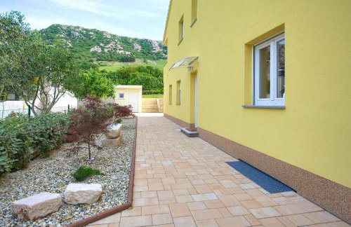 Apartments Sara & Kiki - Foto 7