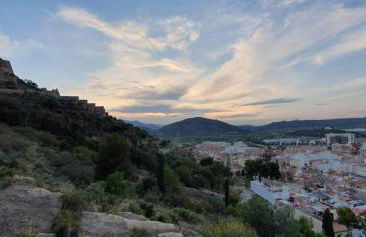 apartamento Port Sagunto - Foto 23