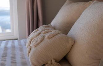 Southview Barkisland - Foto 57