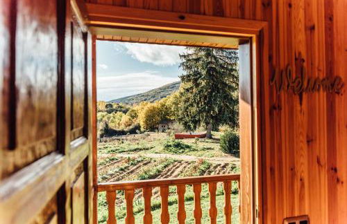 Alojamiento Turístico La alegría de la huerta - Foto 21