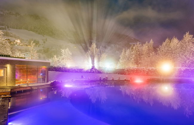 Haus Katharina - Foto 69