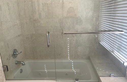 LuxHome Suites in Mansion - Foto 25