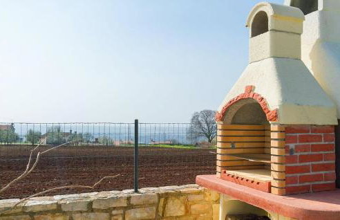 Villa Vera - Foto 16