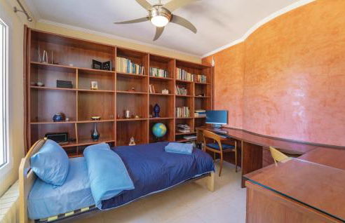 Nice Home In Sa Torre - Foto 36