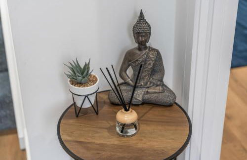 Chalky stays - Foto 53