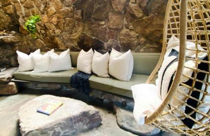 Stoneflower Cottage - Foto 11